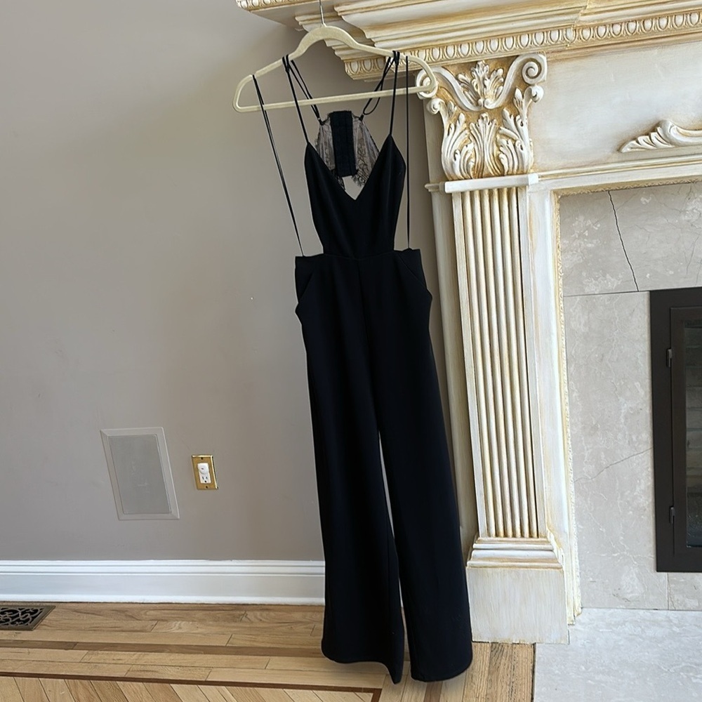 STYLESTALKER - Picture 15 of 15